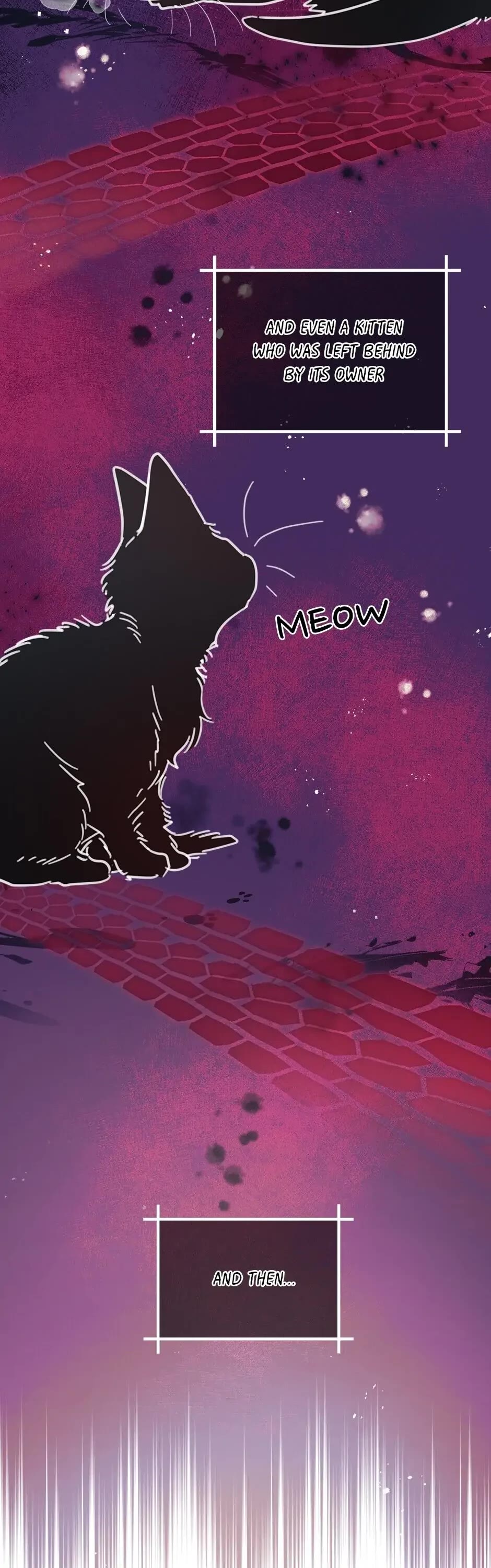 The Legendary Beasts Animal Hospital Chapter 36 page 46 - Chapter 36: I'll Do What You Want Me To Do!