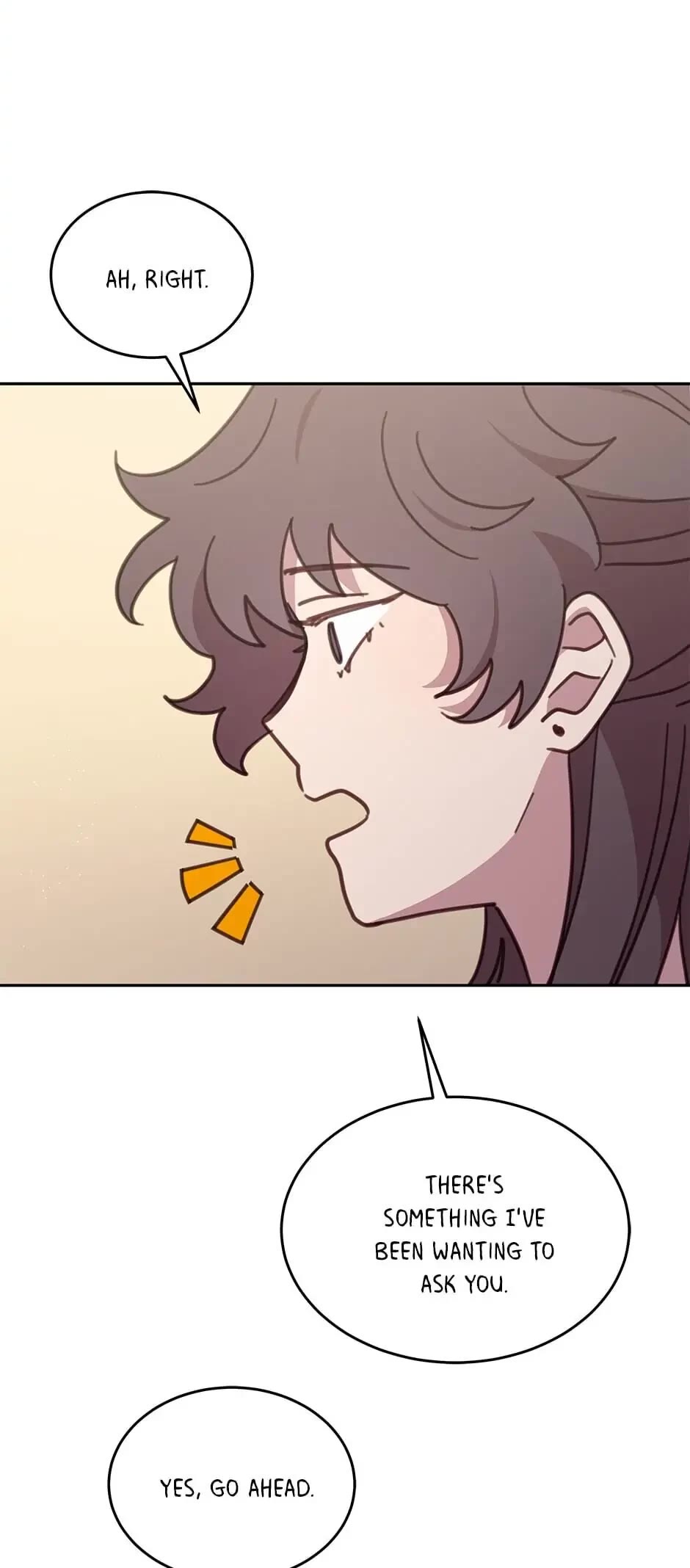 The Legendary Beasts Animal Hospital Chapter 39 page 34 - Chapter 39: The Training Begins!