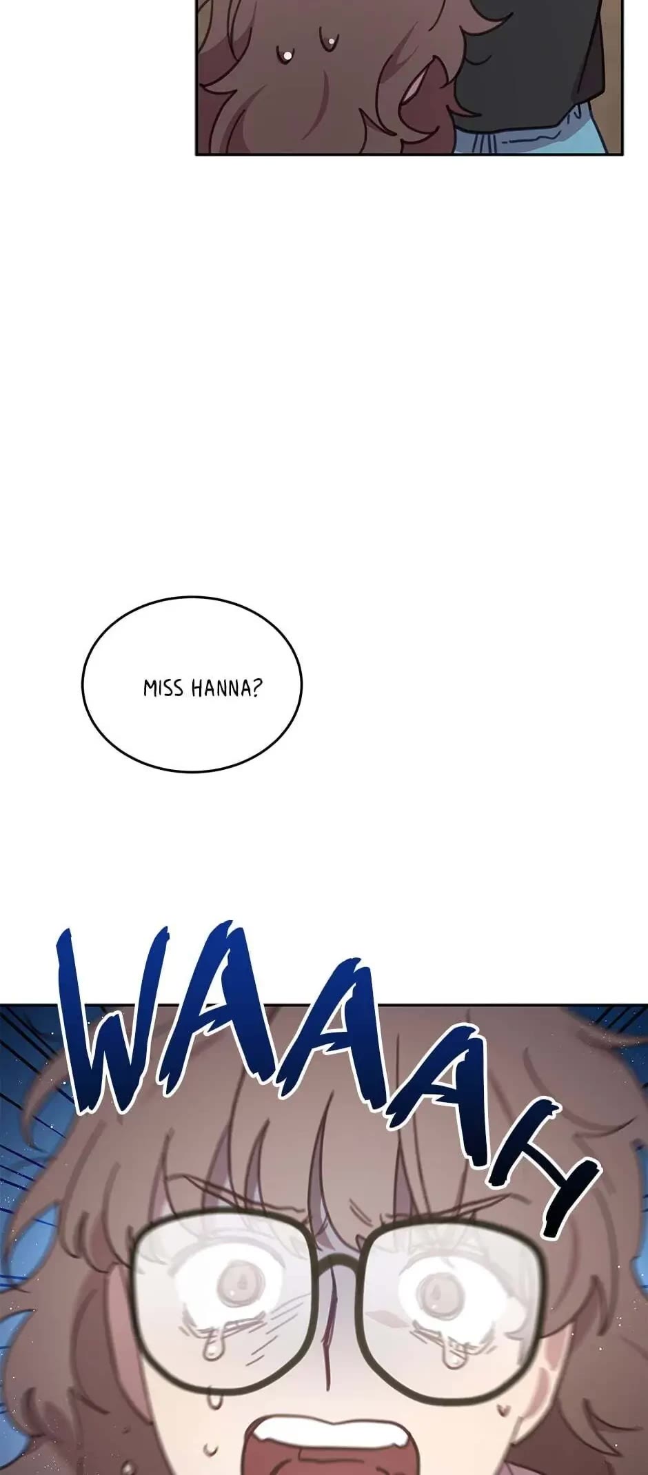 The Legendary Beasts Animal Hospital Chapter 39 page 5 - Chapter 39: The Training Begins!