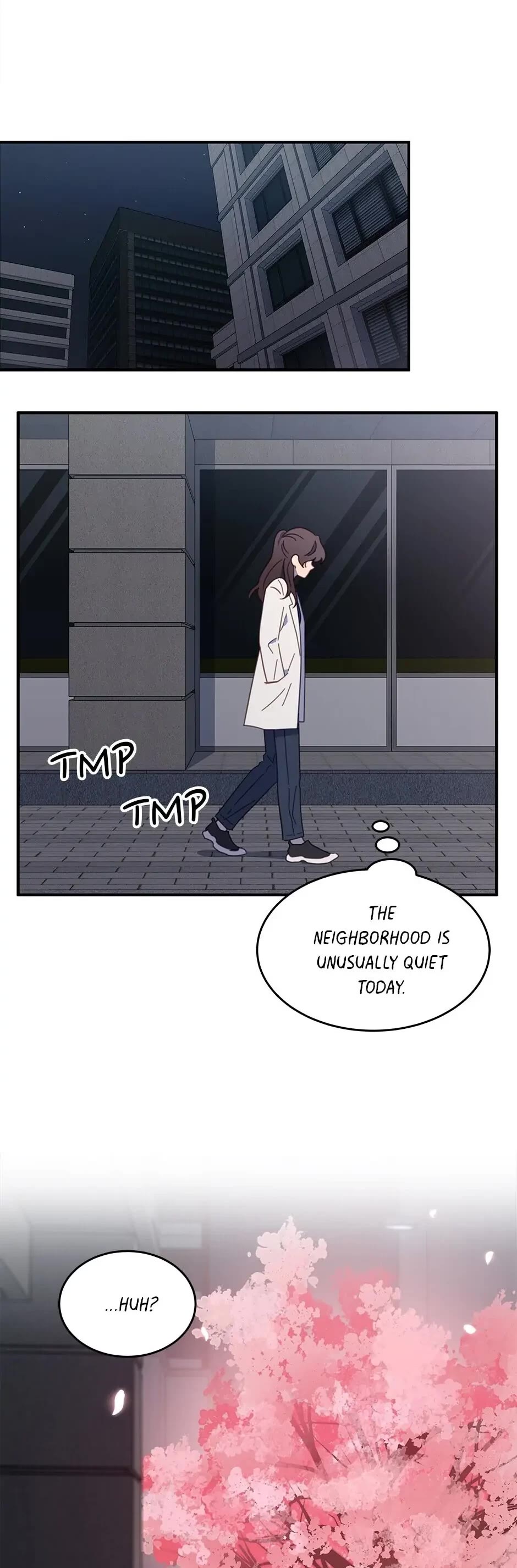 The Legendary Beasts Animal Hospital Chapter 4 page 14 - Chapter 4: Special Methods