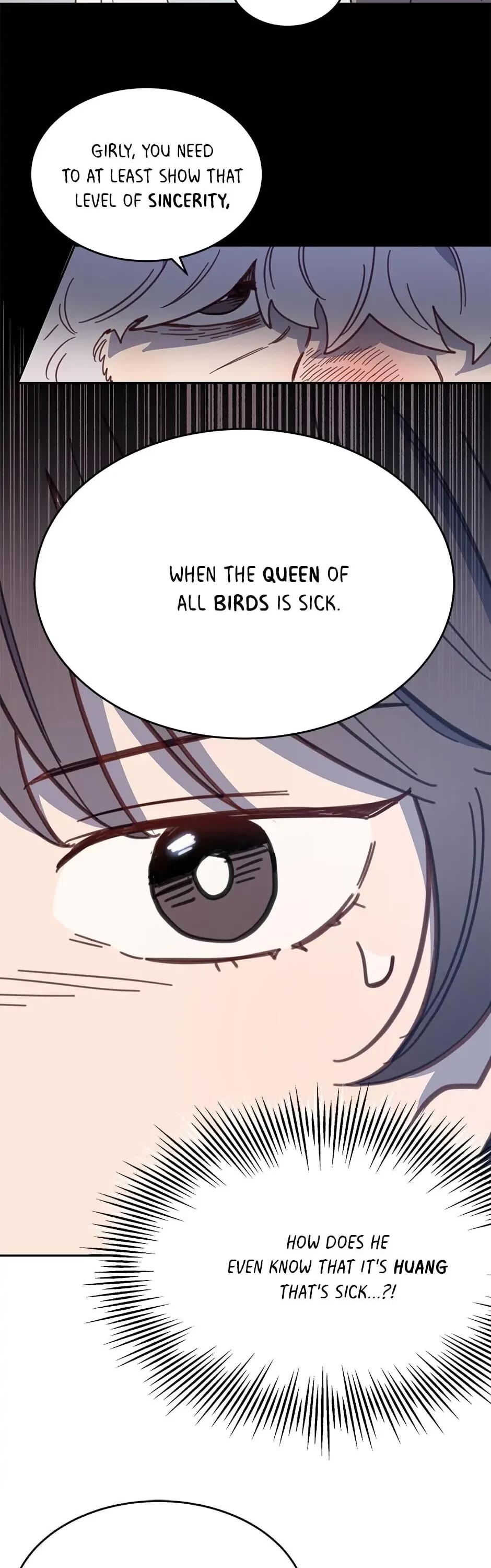 The Legendary Beasts Animal Hospital Chapter 4 page 27 - Chapter 4: Special Methods