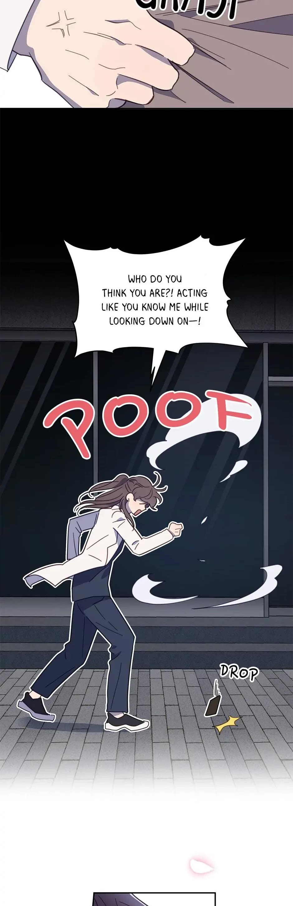 The Legendary Beasts Animal Hospital Chapter 4 page 29 - Chapter 4: Special Methods