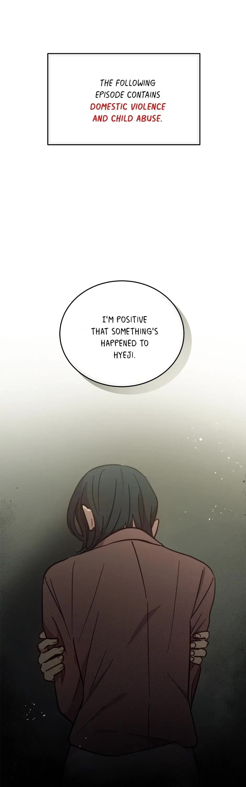 The Legendary Beasts Animal Hospital Chapter 44 page 1 - Chapter 44: A Precious Friend