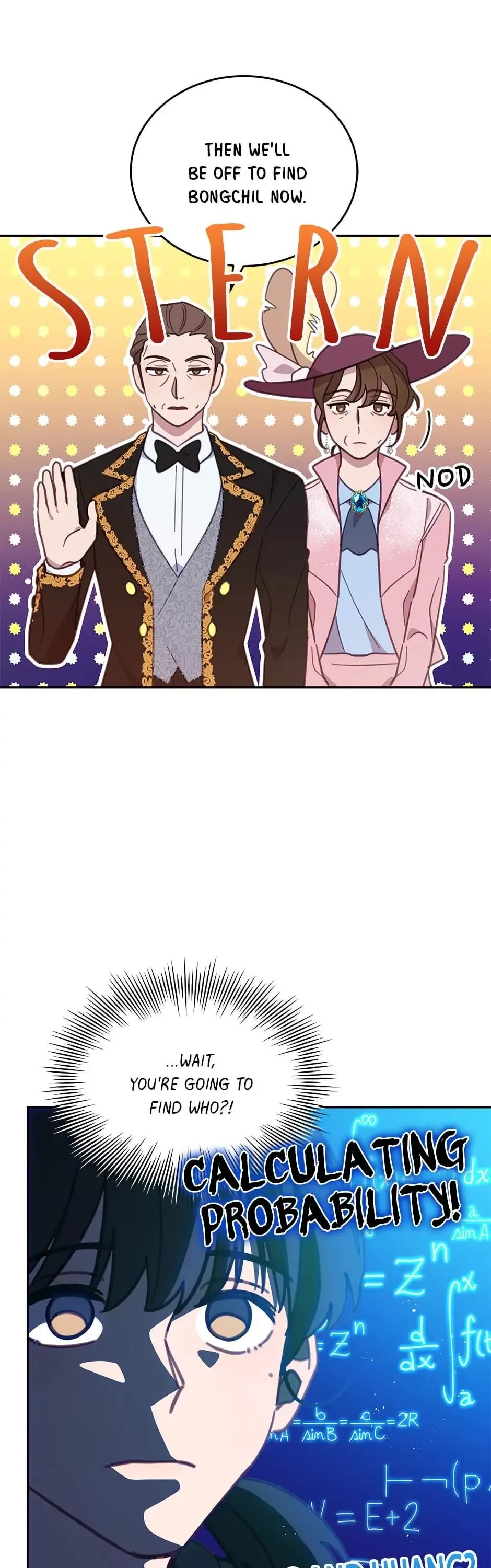 The Legendary Beasts Animal Hospital Chapter 50 page 6 - Chapter 50: Concert