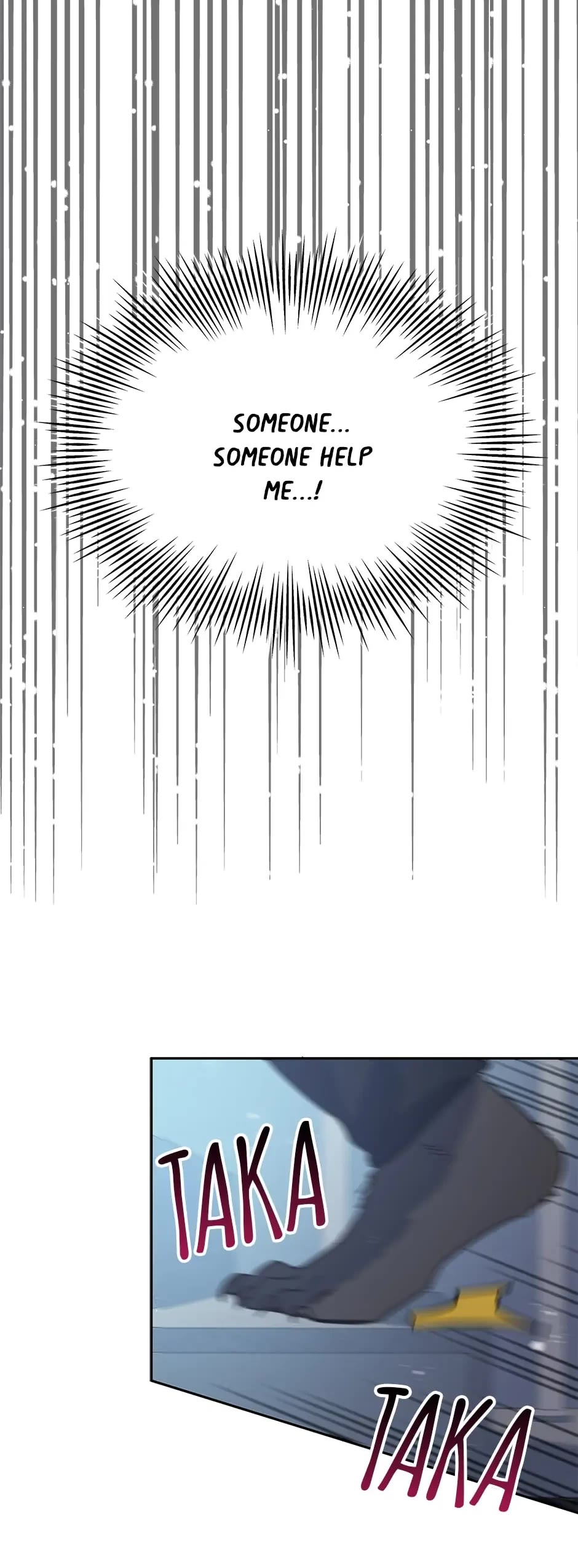 The Legendary Beasts Animal Hospital Chapter 63 page 5 - Chapter 63: I'm So Relieved!