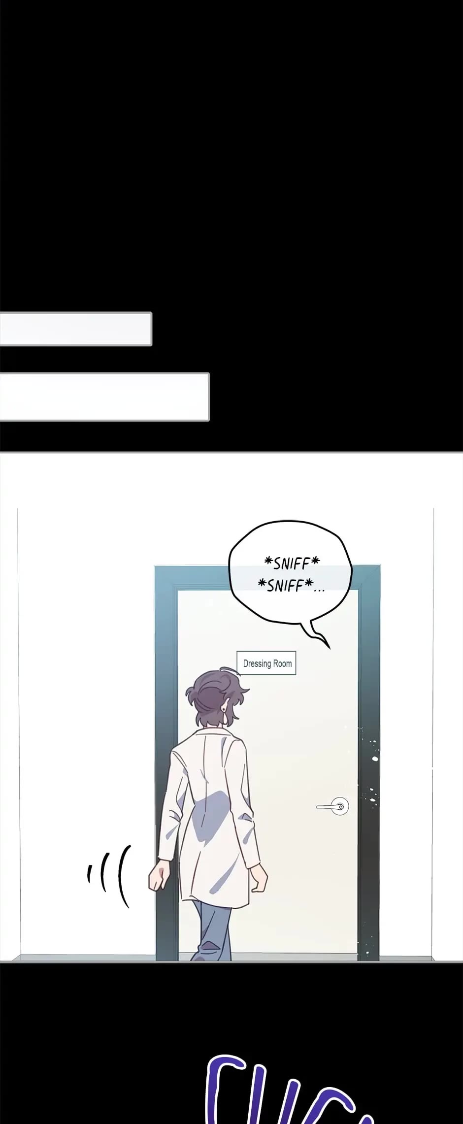 The Legendary Beasts Animal Hospital Chapter 72 page 10 - Chapter 72: Last Resorts