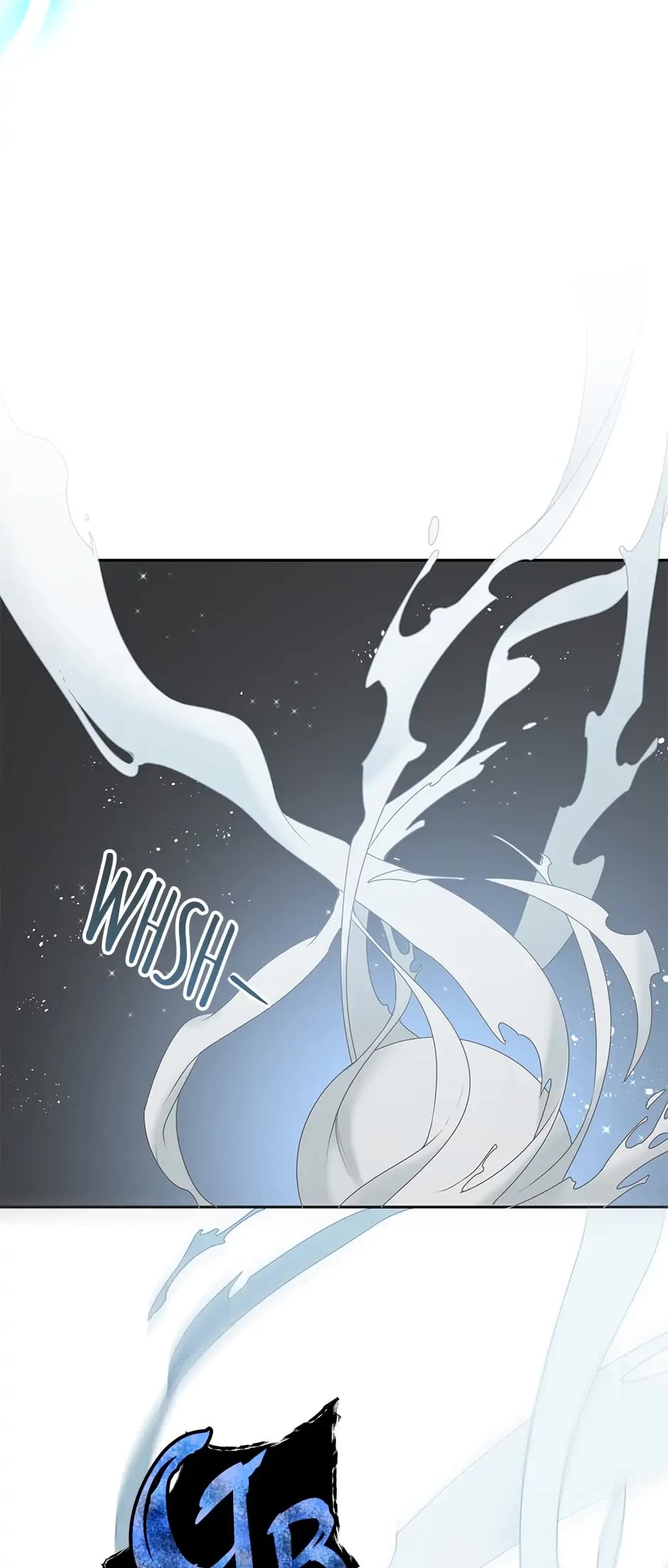 The Legendary Beasts Animal Hospital Chapter 76 page 40 - Chapter 76: Strange Rituals
