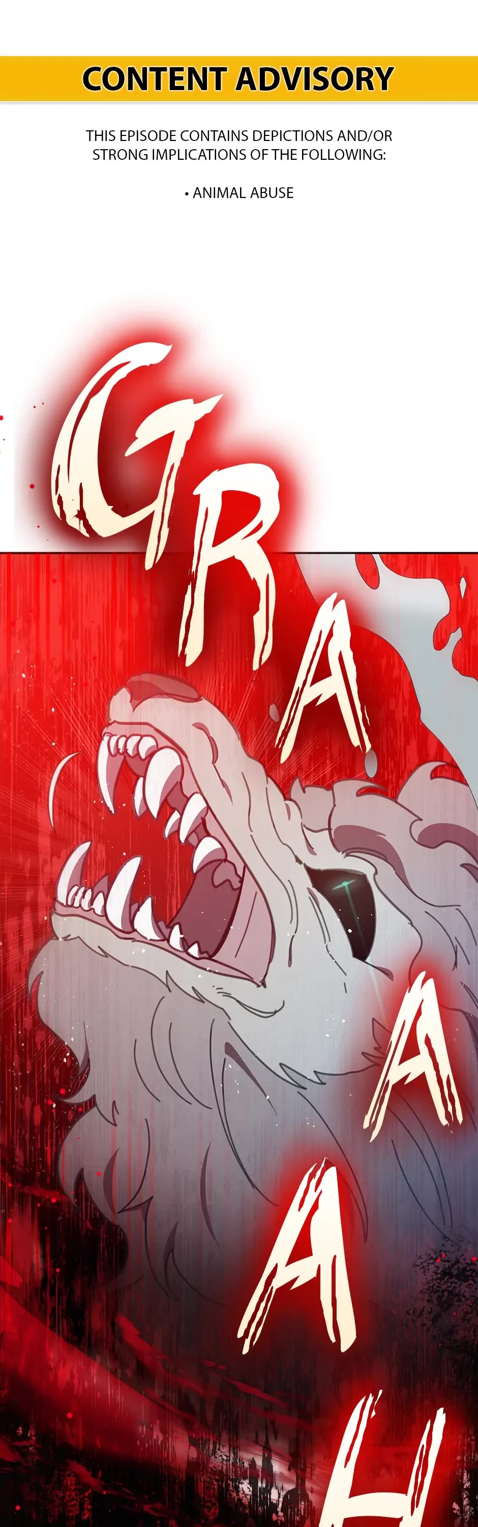 The Legendary Beasts Animal Hospital Chapter 77 page 1 - Chapter 77: Modern Medicine's True Purpose