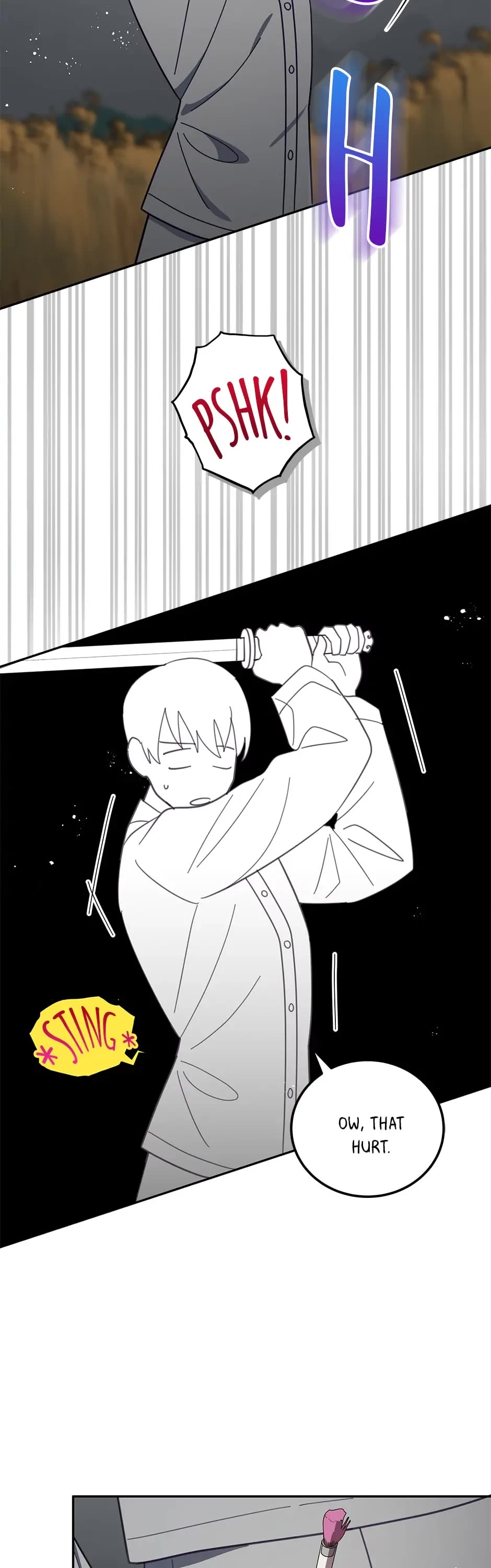 The Legendary Beasts Animal Hospital Chapter 77 page 13 - Chapter 77: Modern Medicine's True Purpose
