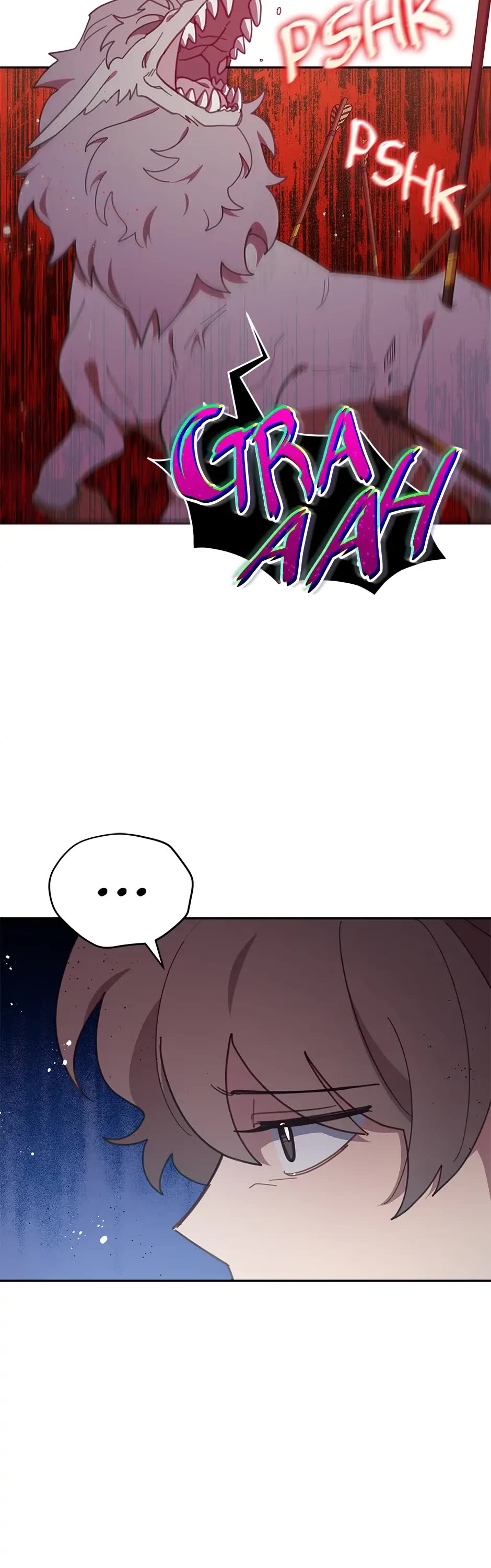 The Legendary Beasts Animal Hospital Chapter 77 page 3 - Chapter 77: Modern Medicine's True Purpose