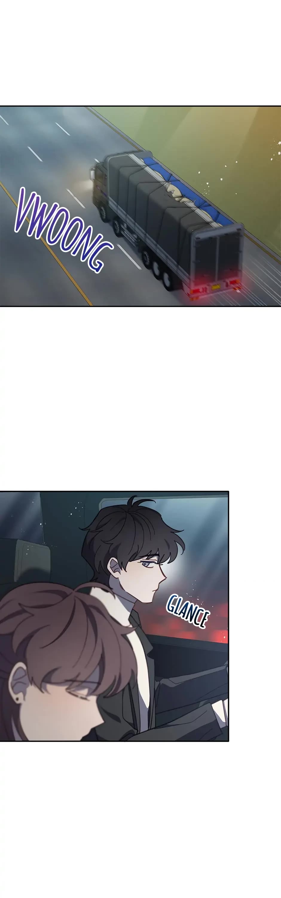 The Legendary Beasts Animal Hospital Chapter 81 page 1 - Chapter 81: Gifts From Above