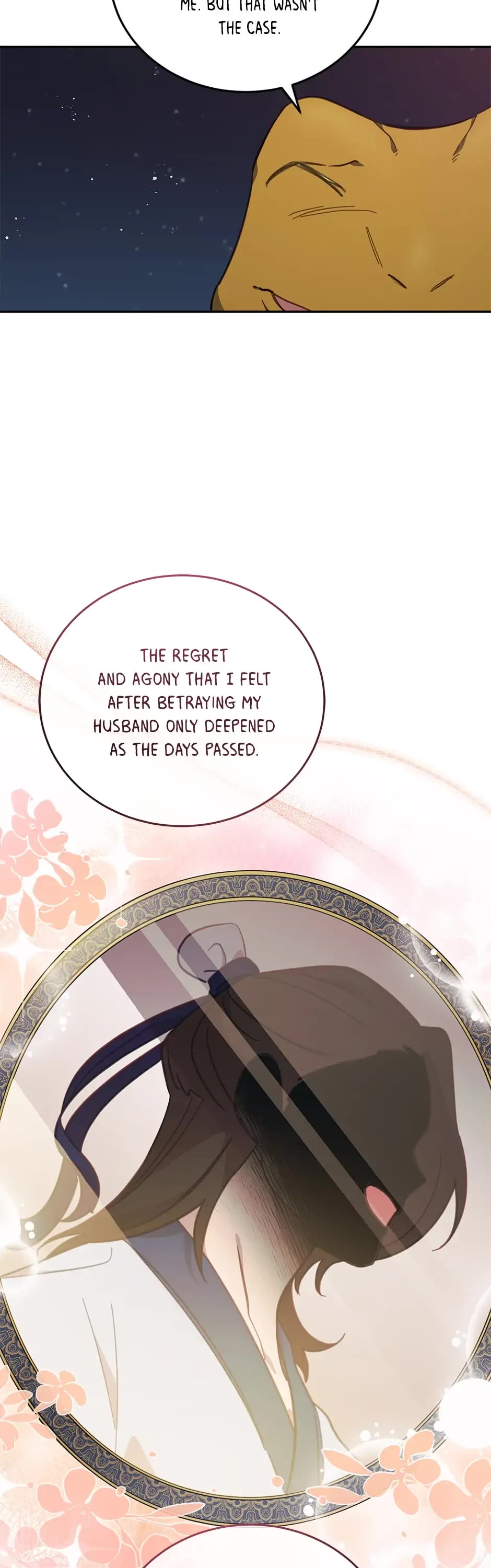 The Legendary Beasts Animal Hospital Chapter 86 page 31 - Chapter 86: I Believe In You