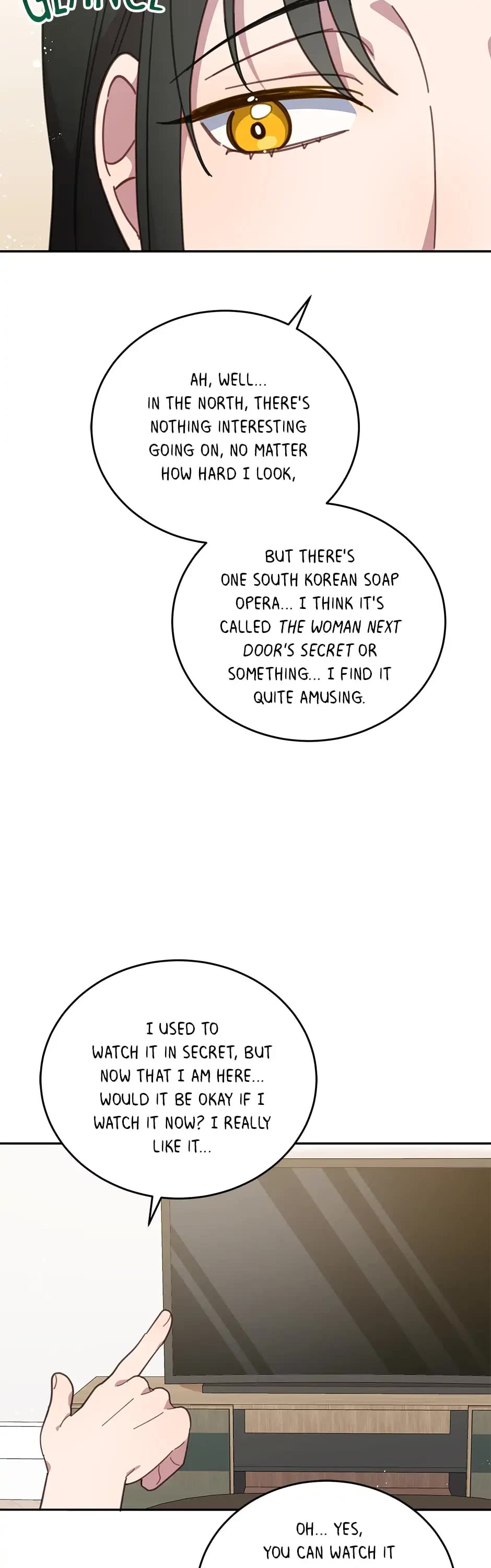 The Legendary Beasts Animal Hospital Chapter 88 page 17 - Chapter 88: Snake and Tortoise