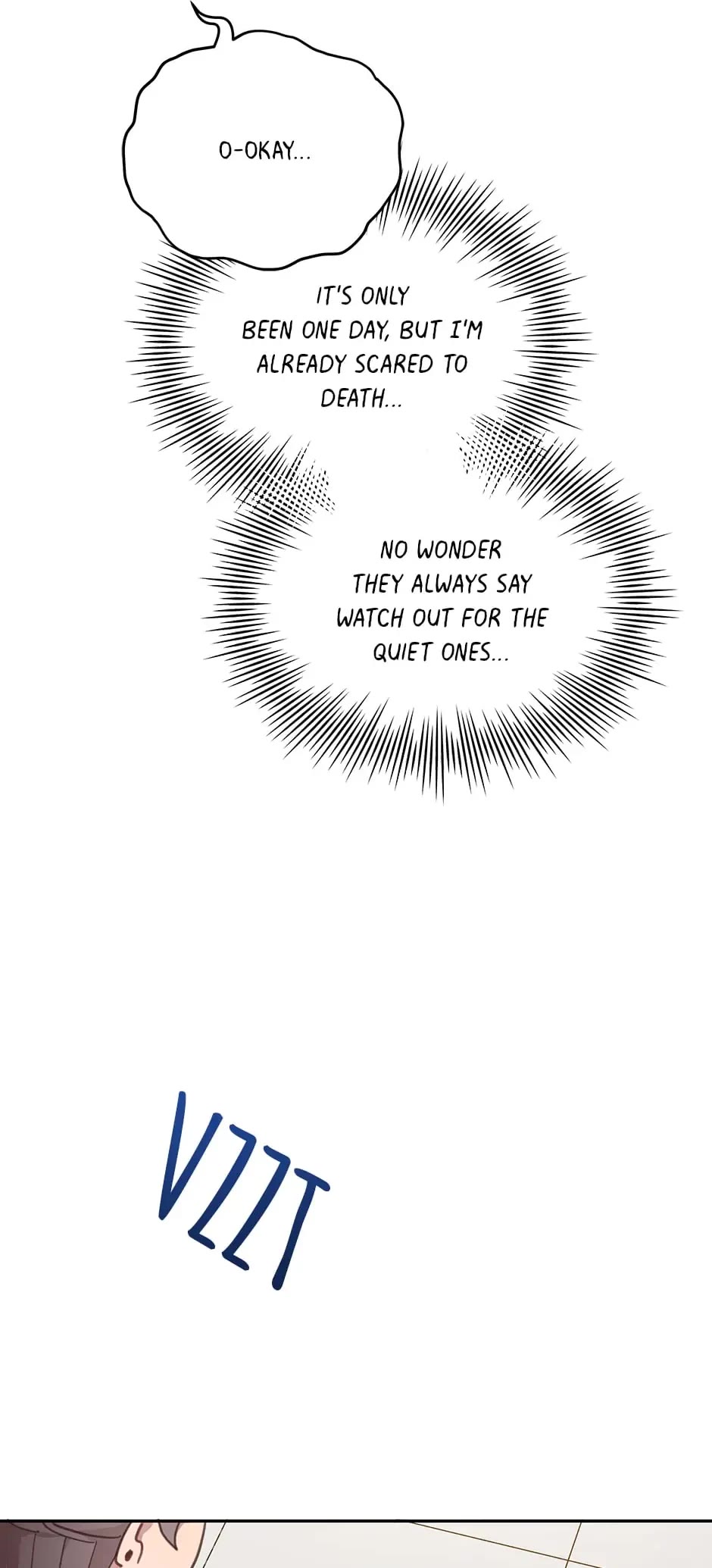 The Legendary Beasts Animal Hospital Chapter 88 page 40 - Chapter 88: Snake and Tortoise