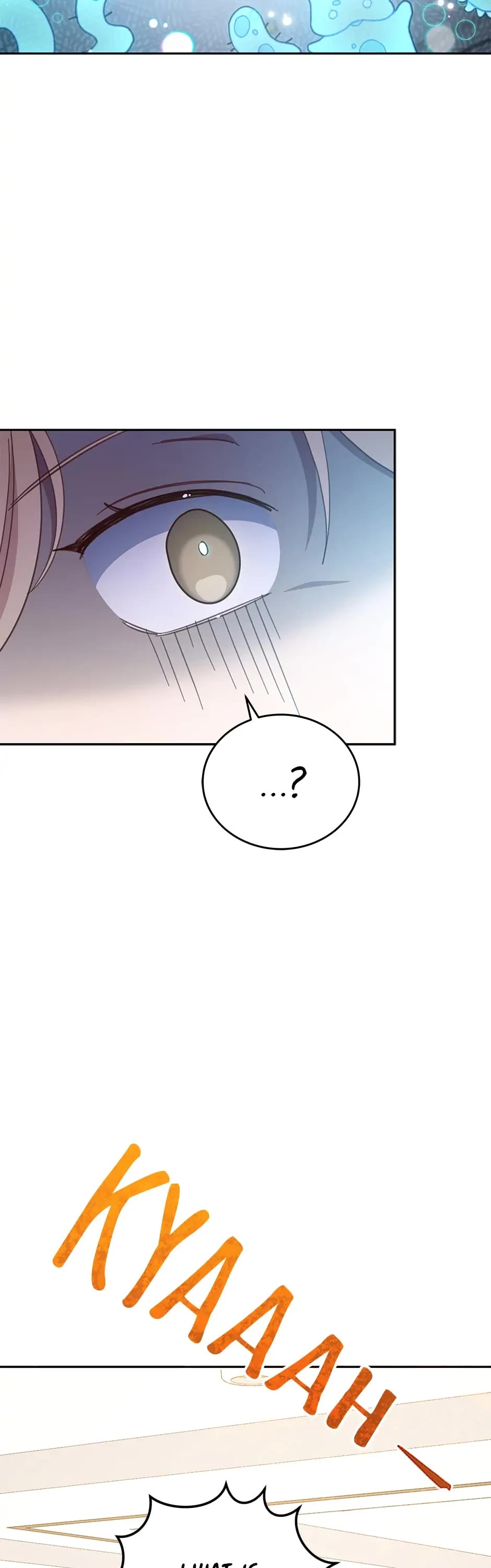The Legendary Beasts Animal Hospital Chapter 89 page 13 - Chapter 89: Afterlife (Season 2 Finale)