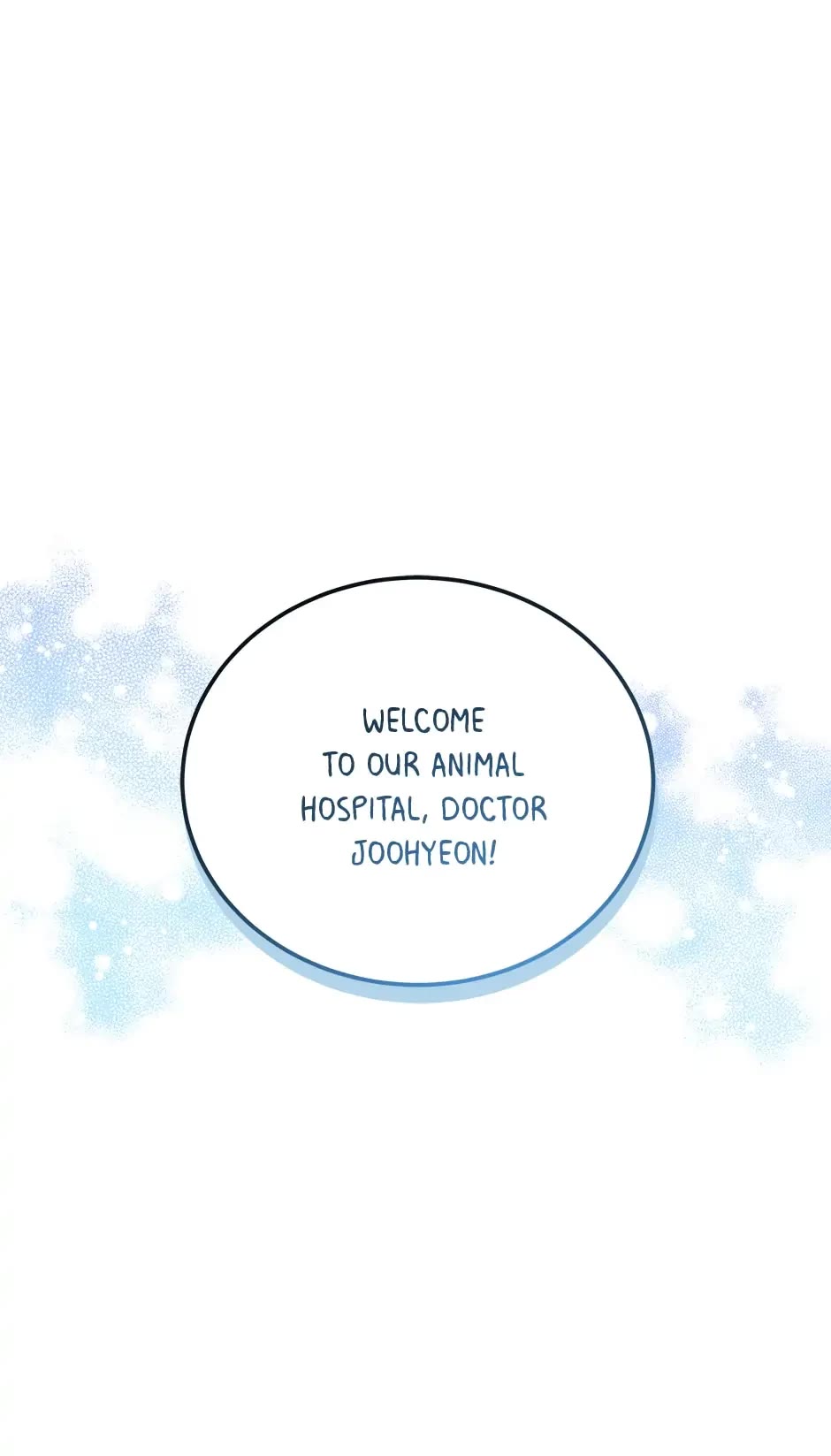 The Legendary Beasts Animal Hospital Chapter 89 page 56 - Chapter 89: Afterlife (Season 2 Finale)