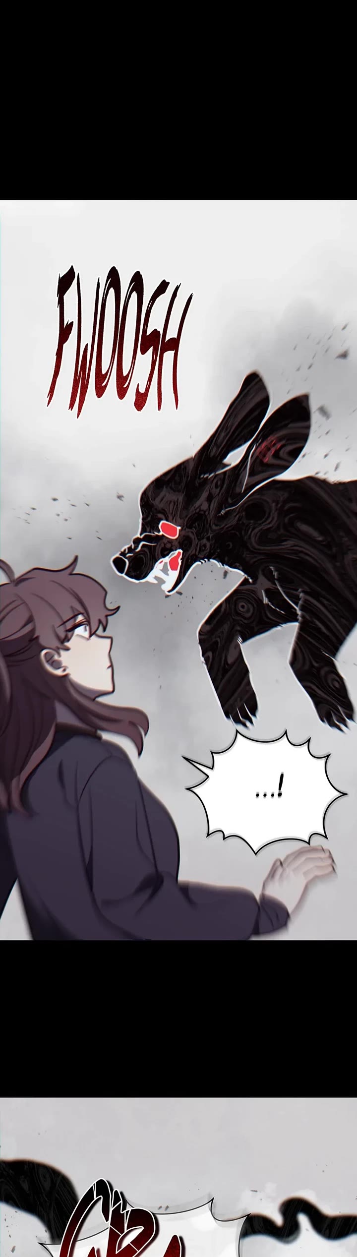The Legendary Beasts Animal Hospital Chapter 93 page 14 - Chapter 93: The Real Deal