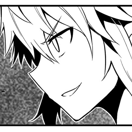 The Legendary Dragon-Armored Knight Wants to Live a Normal Life in the Countryside Chapter 13: Humanity's Strongest Rides the Wave cover
