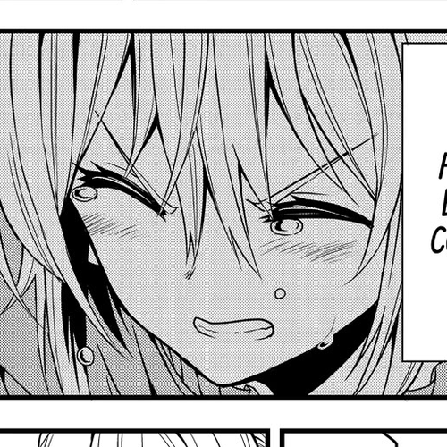 The Legendary Dragon-Armored Knight Wants to Live a Normal Life in the Countryside Chapter 14: Humanity's Strongest Lends an Ear cover