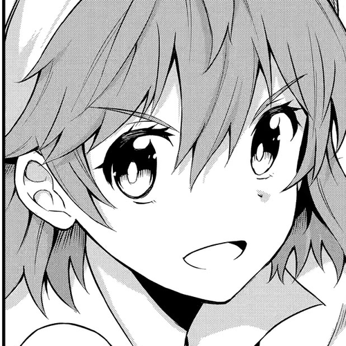The Legendary Dragon-Armored Knight Wants to Live a Normal Life in the Countryside Chapter 19: Humanity's Strongest, Saved cover