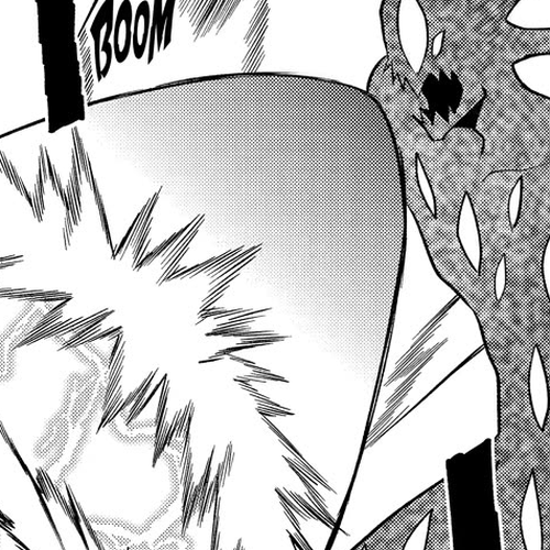 The Legendary Dragon-Armored Knight Wants to Live a Normal Life in the Countryside Chapter 21: Humanity's Strongest, Cloaked in Black cover