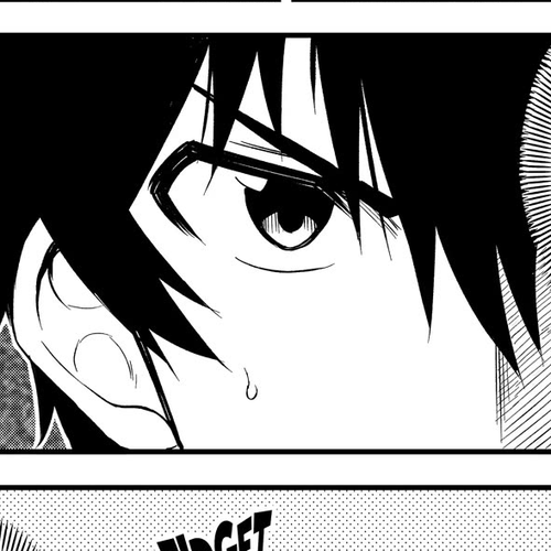 The Legendary Dragon-Armored Knight Wants to Live a Normal Life in the Countryside Chapter 22: Humanity's Strongest Leaves the Royal Capital cover