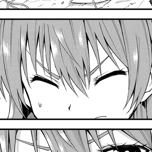 The Legendary Dragon-Armored Knight Wants to Live a Normal Life in the Countryside Chapter 5: Humanity's Strongest, Cooks cover