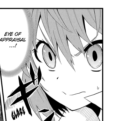 The Legendary Dragon-Armored Knight Wants to Live a Normal Life in the Countryside Chapter 6: Humanity's Strongest Gives Lecture on How to Care for Dragons cover