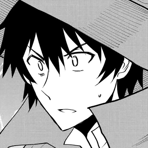 The Legendary Dragon-Armored Knight Wants to Live a Normal Life in the Countryside Chapter 7: Humanity's Strongest, Carries Out an Accidental Death. cover