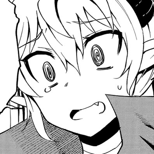 The Legendary Dragon-Armored Knight Wants to Live a Normal Life in the Countryside Chapter 8: Humanity's Strongest, Revives cover