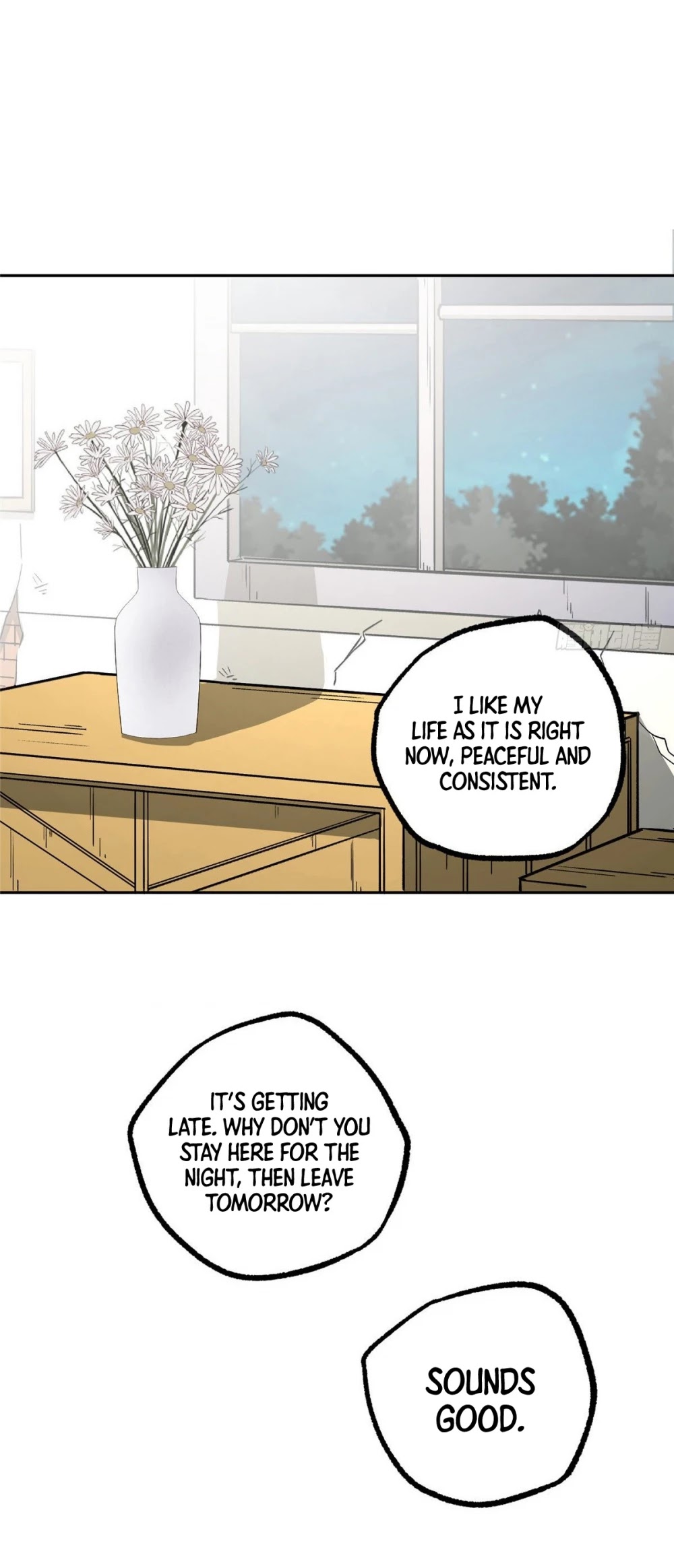 The Legendary Mechanic Chapter 13 page 17 - Chapter 13