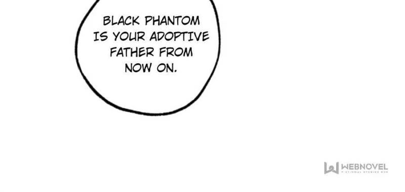 The Legendary Mechanic Chapter 142 page 16 - Chapter 142
