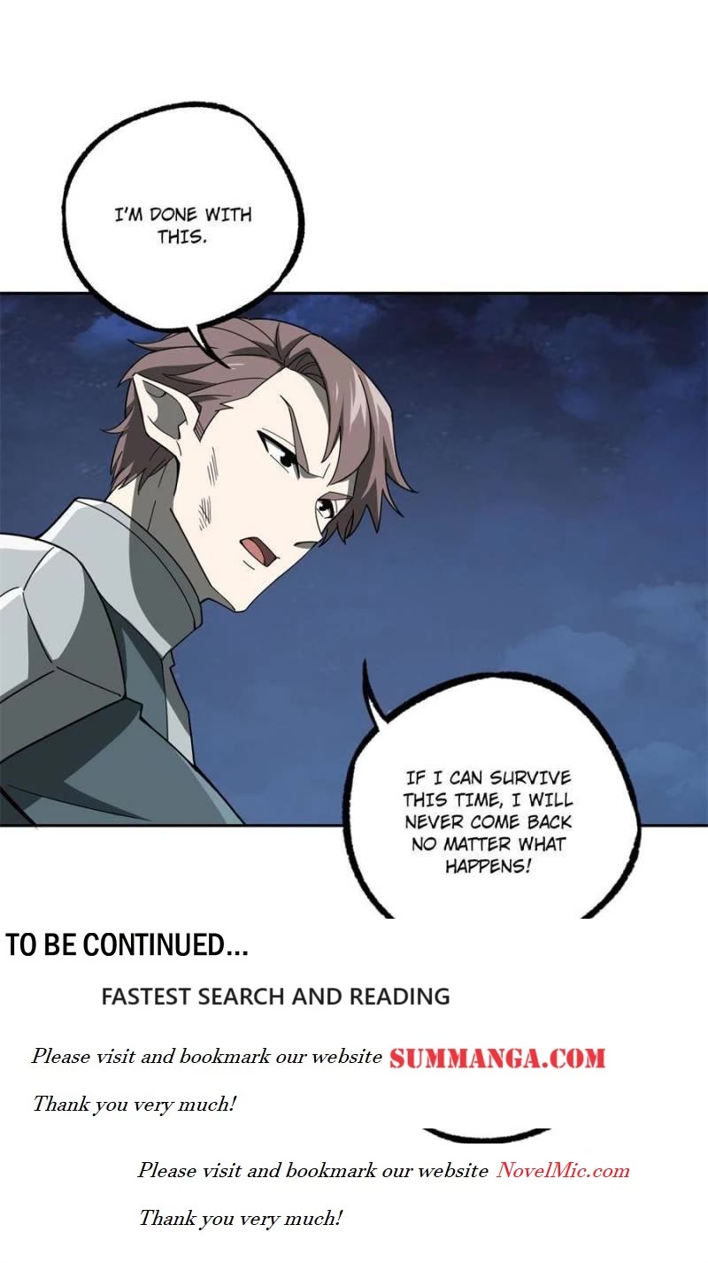 The Legendary Mechanic Chapter 213 page 16 - Chapter 213