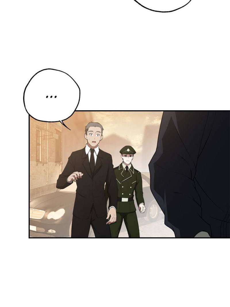 The Legendary Mechanic Chapter 37 page 10 - Chapter 37