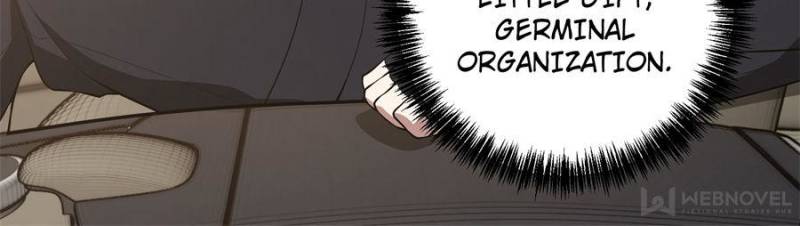 The Legendary Mechanic Chapter 37 page 12 - Chapter 37