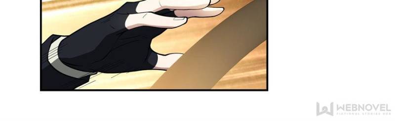 The Legendary Mechanic Chapter 37 page 18 - Chapter 37