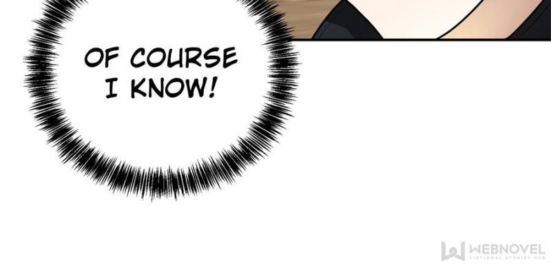 The Legendary Mechanic Chapter 37 page 24 - Chapter 37