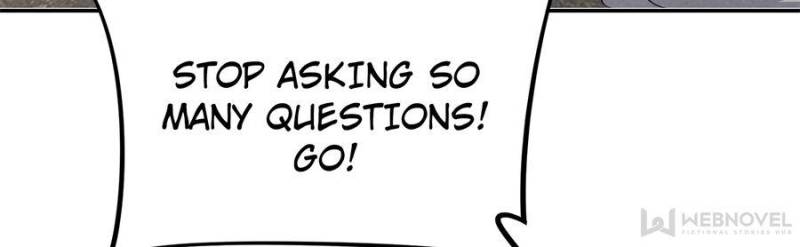The Legendary Mechanic Chapter 37 page 27 - Chapter 37