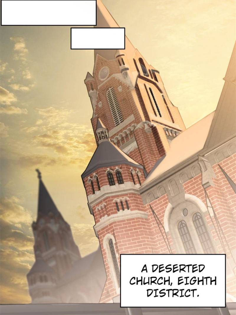 The Legendary Mechanic Chapter 37 page 29 - Chapter 37