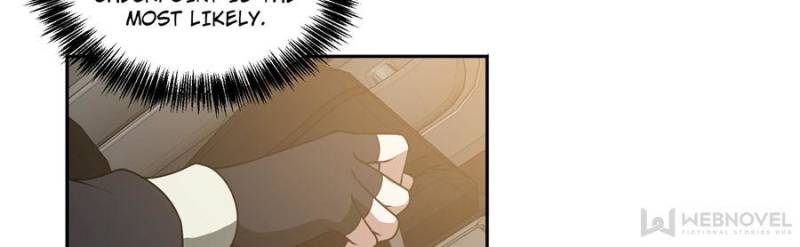 The Legendary Mechanic Chapter 37 page 45 - Chapter 37