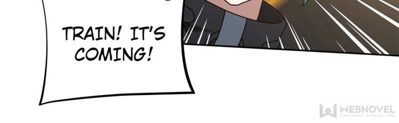 The Legendary Mechanic Chapter 37 page 48 - Chapter 37