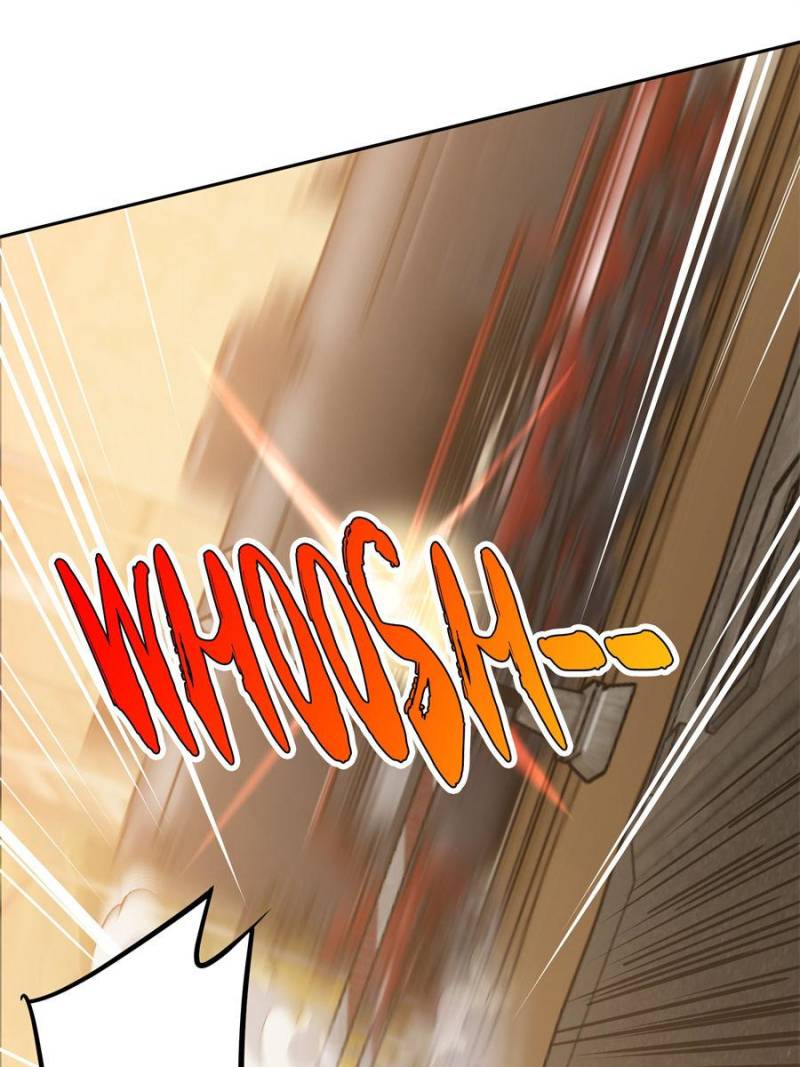 The Legendary Mechanic Chapter 37 page 49 - Chapter 37