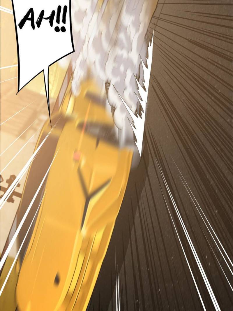 The Legendary Mechanic Chapter 37 page 50 - Chapter 37