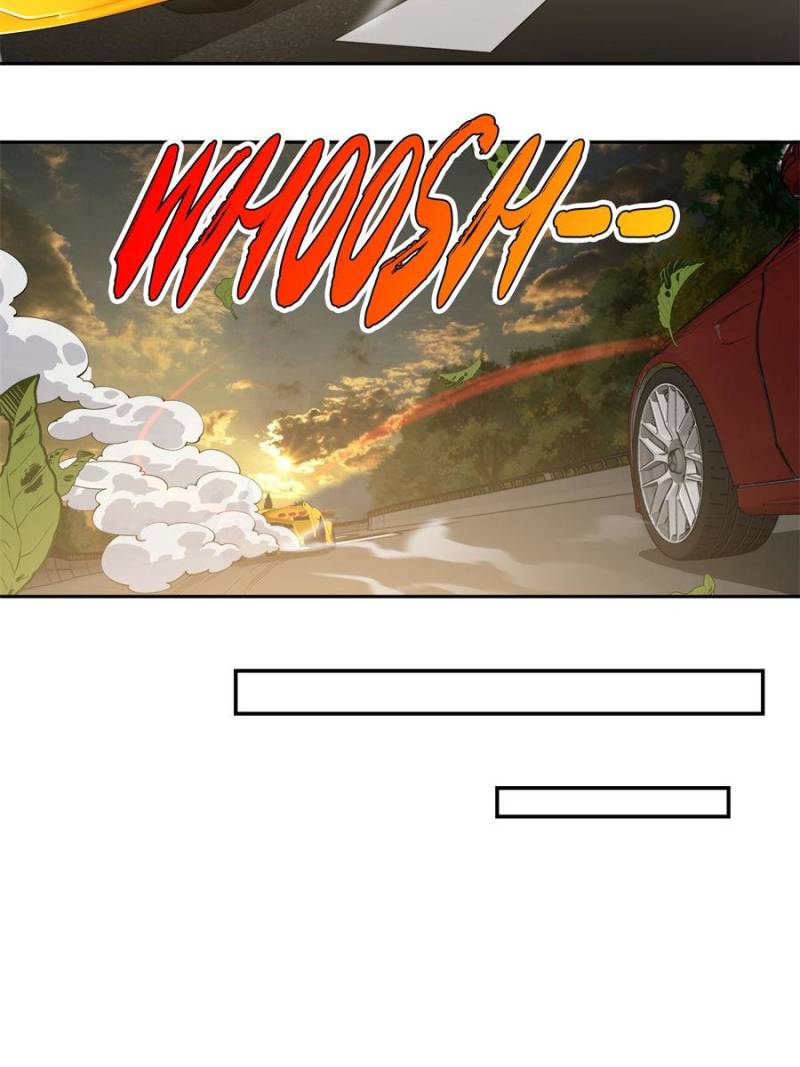 The Legendary Mechanic Chapter 37 page 58 - Chapter 37
