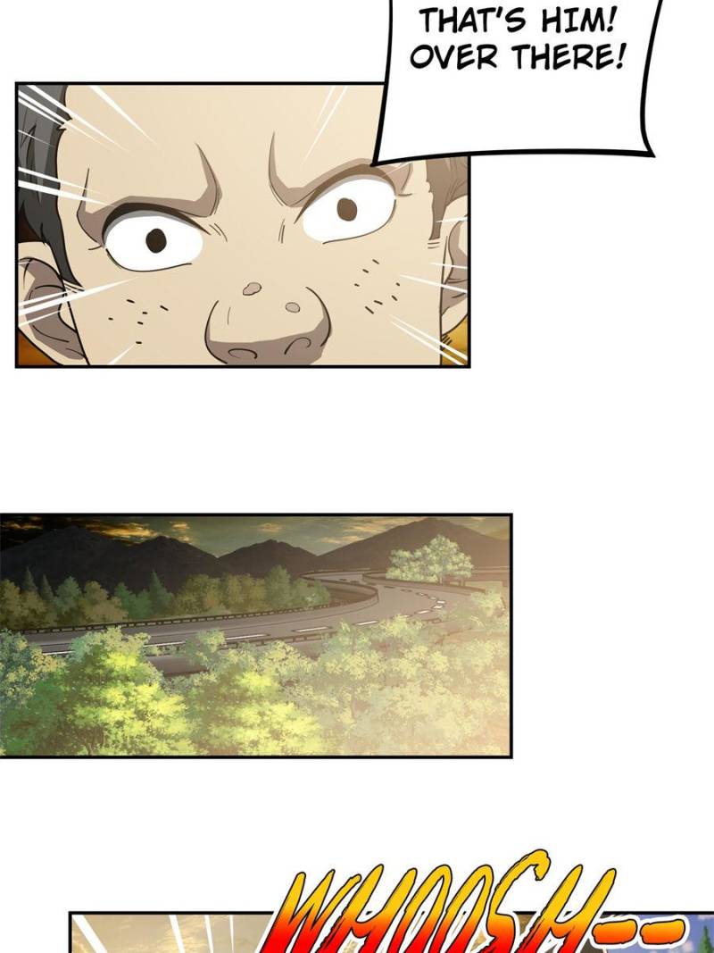 The Legendary Mechanic Chapter 37 page 64 - Chapter 37