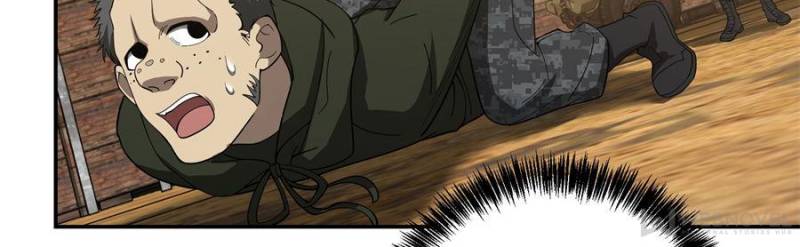 The Legendary Mechanic Chapter 37 page 69 - Chapter 37