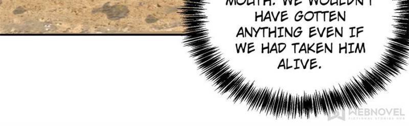 The Legendary Mechanic Chapter 37 page 72 - Chapter 37