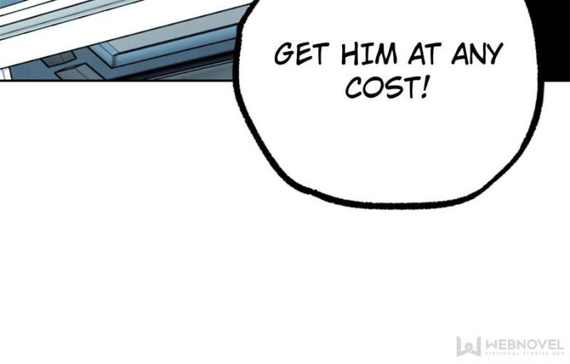 The Legendary Mechanic Chapter 38 page 12 - Chapter 38