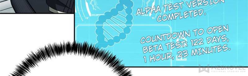 The Legendary Mechanic Chapter 38 page 15 - Chapter 38