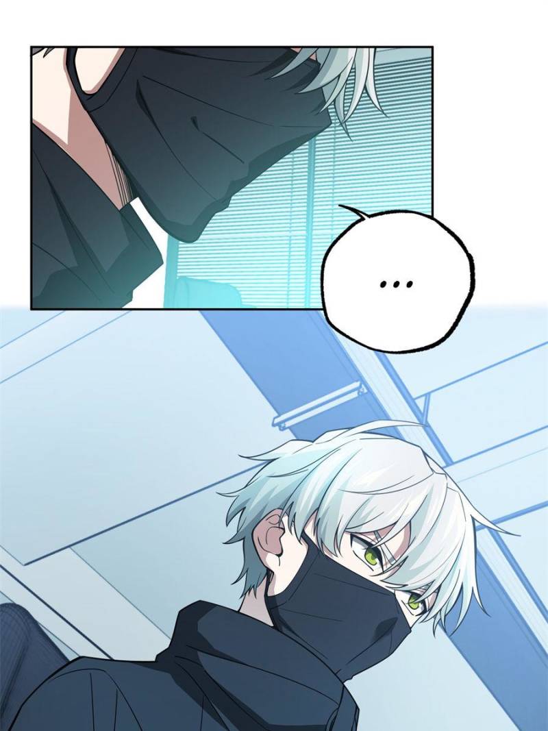 The Legendary Mechanic Chapter 38 page 19 - Chapter 38